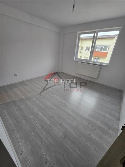 Moldova Mall Coral Residence , apartament nou 3 camere cu 2 bai, 82mp - 10