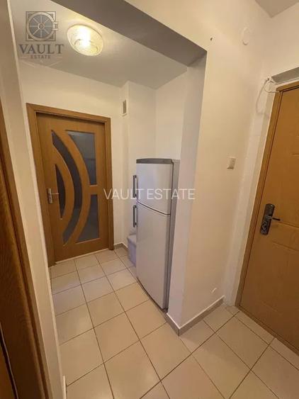 Apartament 2 camere Drumul Taberei-Metrou Raul Doamnei - 4