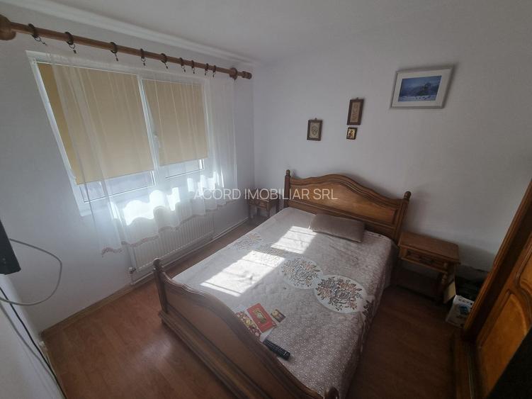 Soveja institut marina-casa P+M din bca la cheie - 20