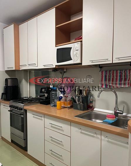 Dristor, Ramnicu Sarat, Mega Image - 4