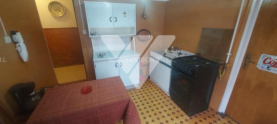 Apartament 5 camere de inchiriat | Zona centrala – Sibiu - 4