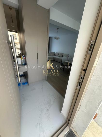 Vilă premium în complex rezidențial cu circuit închis – Chiajna - 4