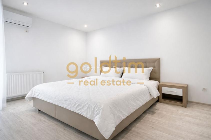 SUPERB/LUMINOS/IANCU NICULAE/TERASA GENEROASA/LINISTE - 11