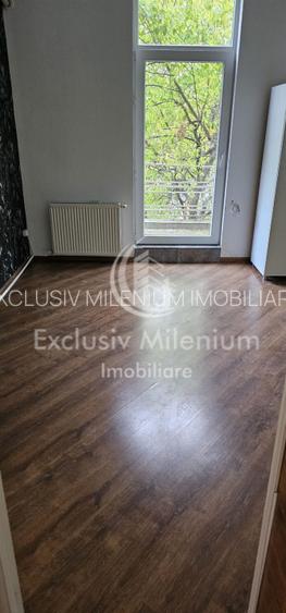 Unirii - 11 Iunie Birouri 6 camere - 10