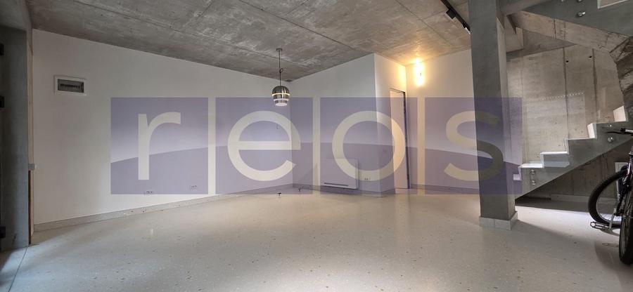 VANZARE- DUPLEX - DOROBANTI- 4 CAMERE- P+2+M - LIFT- NZEB-2024 - 5