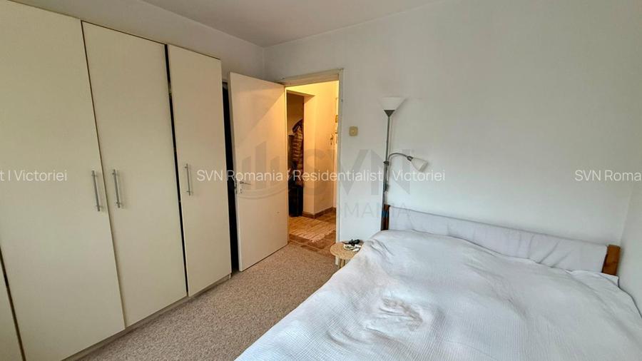 REA1027060 Apartament 2 camere I De vanzare I Mobilat si utilat - 4