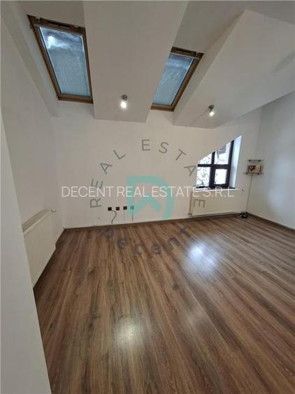 Spatiu birouri. 240 mp, zona Calea Bucuresti, Brasov - 36