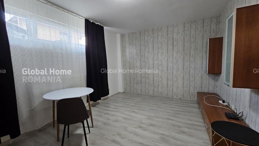 Garsoniera 28.5 MP | Tunari - 1 Decembrie | Loc parcare inclus - 6