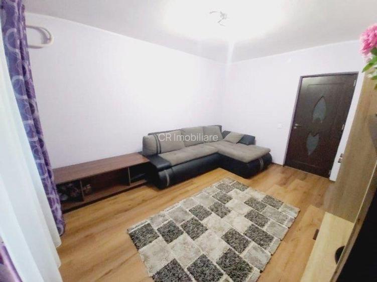 Apartament 2 camere Titan Nicolae Grigorescu - 3