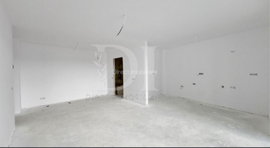 Apartament 3 camere / etaj intermediar / Zona Elit City - 2