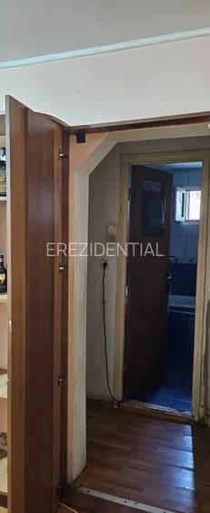 Apartament 2 camere-semidecomandat-zona Crangasi - 3