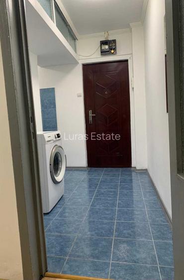 De vanzare – Apartament 2 camere, zona Km 4–5 - 3
