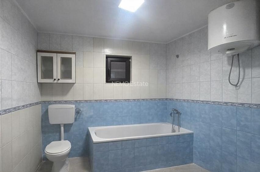 Casă spațioasă P+E+M | 43 ari teren | Mobilată & utilată | Iaslovăț - 27