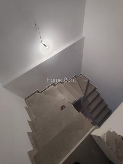 Casa individuala de vanzare - 6