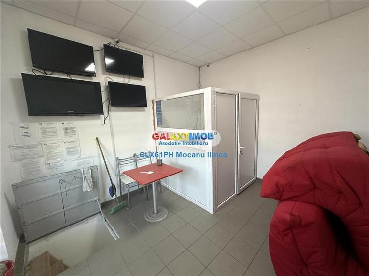 Inchiriere spatiu comercial in Ploiesti, zona Rudului - 6