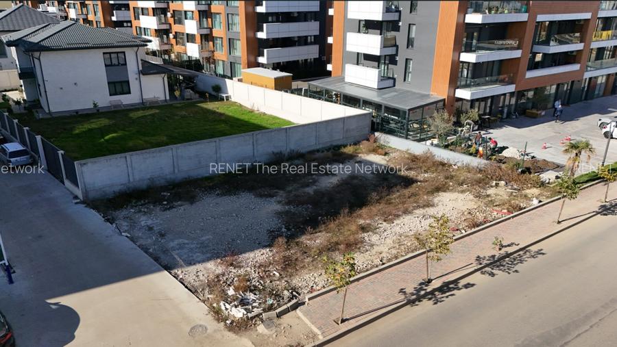 ASTORIUM, LOT 361 MP! - 2