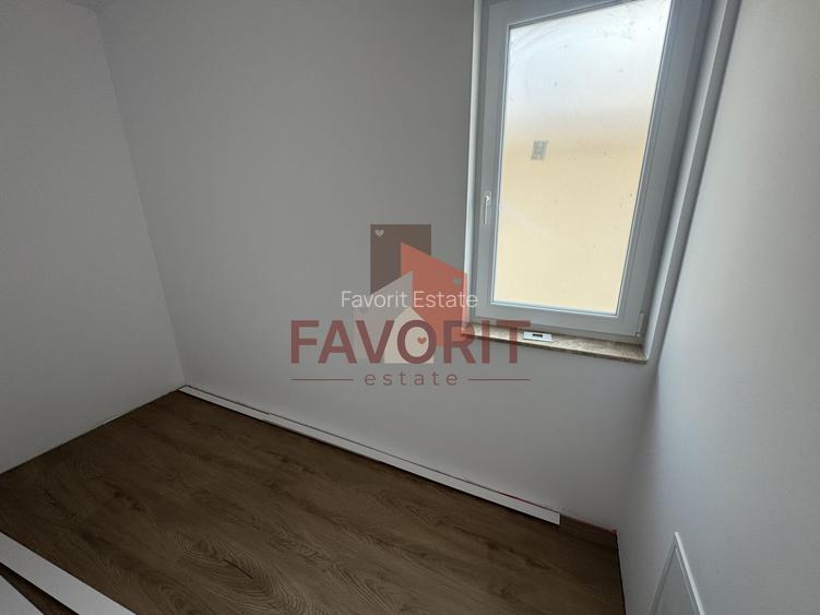 Comision 0%. Finisaje la Alegere. 110 mp utili. Aproape de Centura - 17