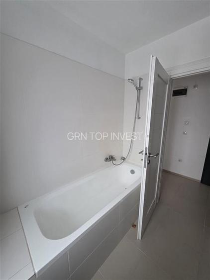 Apartament 3 camere cu balcon si loc de parcare in Selimbar - 9