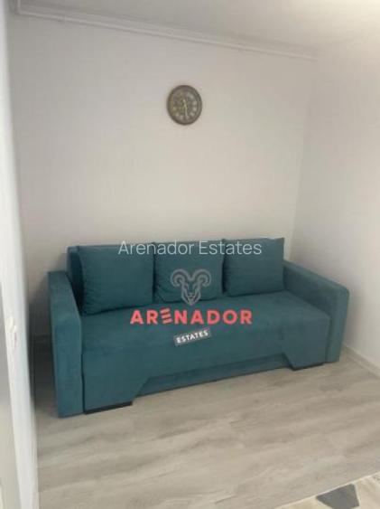 Studio | Hils Pallady | Parcare inclusa| Centrala | Metrou - 2