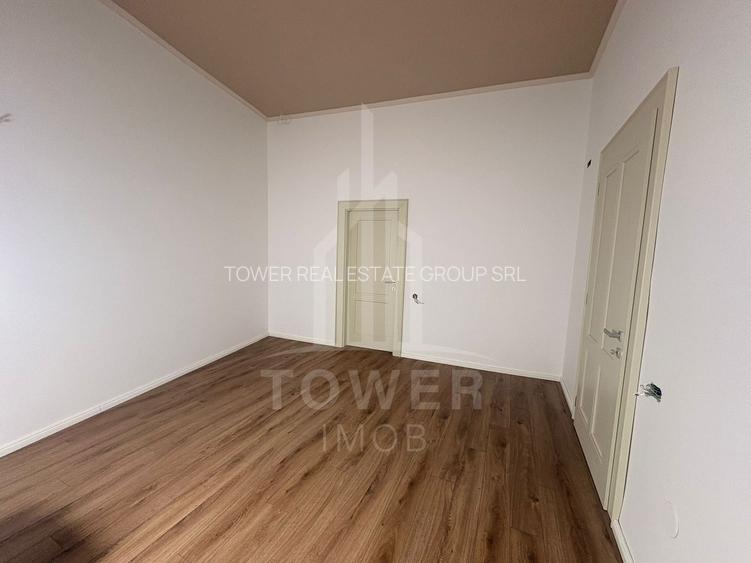 Apartament 3 camere | Zona ultracentrală | 80 mp - 11