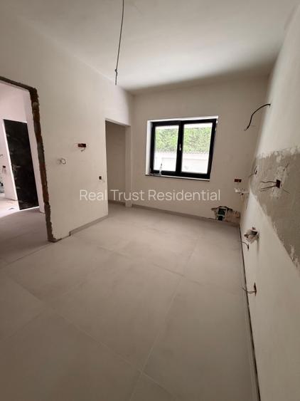 Vila Duplex 3 dormitoare de vânzare | Bucureștii Noi – Sector 1 - 10