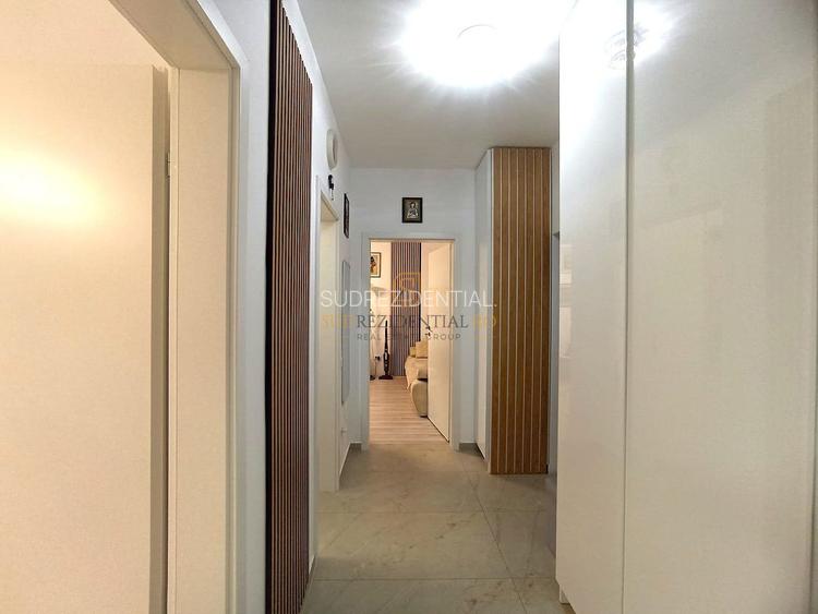 Apartament 2 camere de vanzare, zona Metalurgiei, Sector 4 - 3
