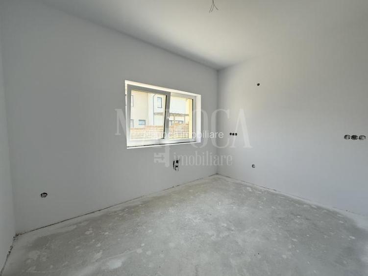 Casa 4 camere de vanzare in Dezmir - 7