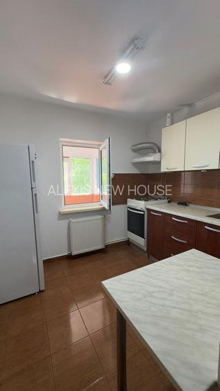 Apartament 2 camere de închiriat – Faleză Nord - 11