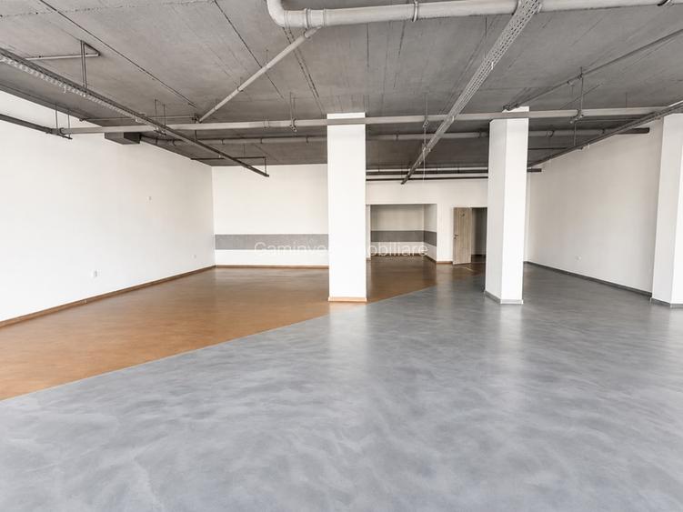 Spatiu comercial de inchiriat in Oradea, Calea Aradului - 5