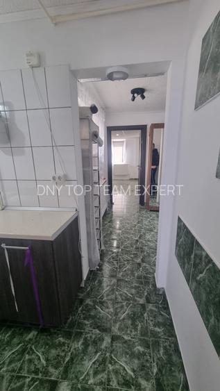 Apartament 2 camere Sector 4 - Straja - 20