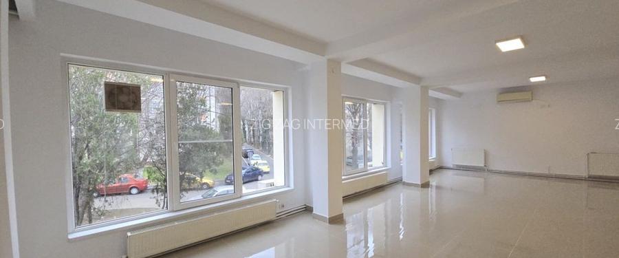Inel II - SPATIU COMERCIAL 300 mp - 3