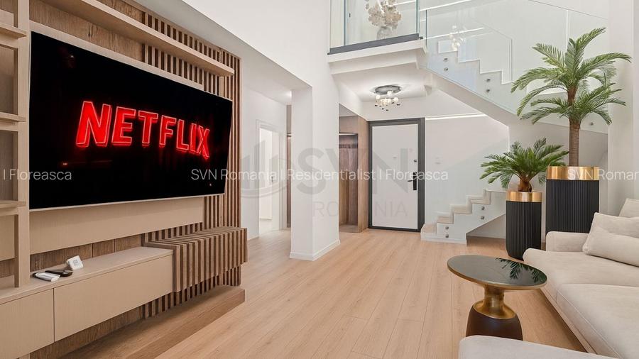 REA1025854 Loft 2 Camere I Fabrica de Gheata - 2