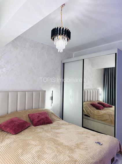 Grozavesti / Apartament Premium la Prima Inchiriere / Totul Nou - 15