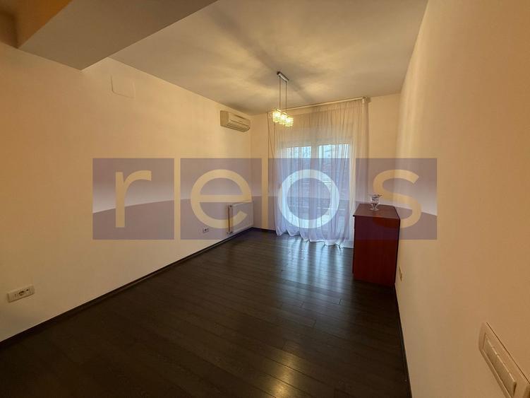 INCHIRIERE 3 CAMERE | SOS NORDULUI | 100MP | LOC PARCARE | MOBILAT | - 18