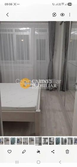 Apartament de vânzare – Copou, locație premium - 5