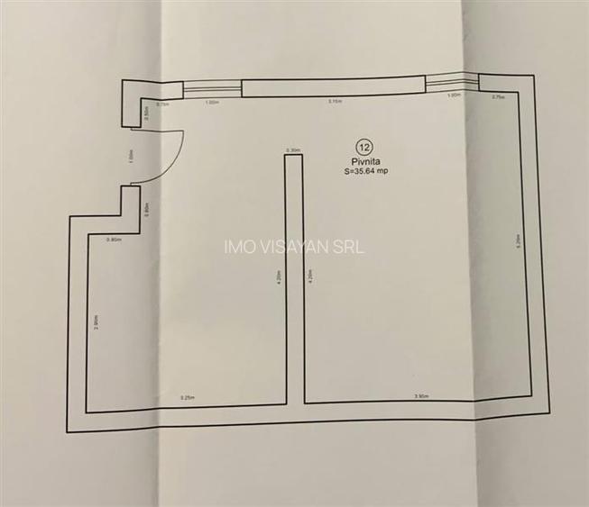 casa noua D+P+M,Sura Mare,jud.Sibiu,comision 0 - 14