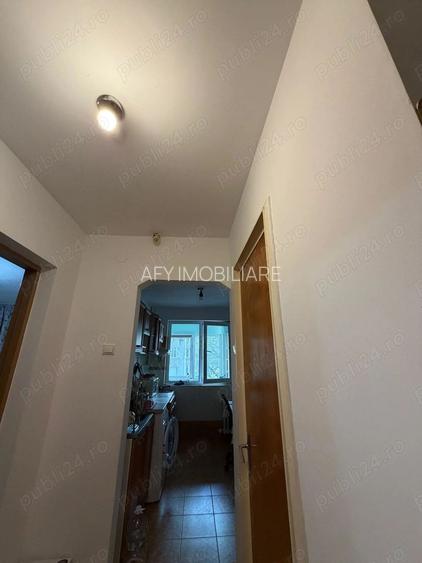 Apartament 2 camere Militari – Piața Gorjului, metrou la 2 minute - 2