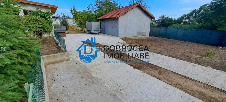 MINERI - CASA 3 CAMERE SUPRAFATA 96 MP, TEREN 850 MP - 3