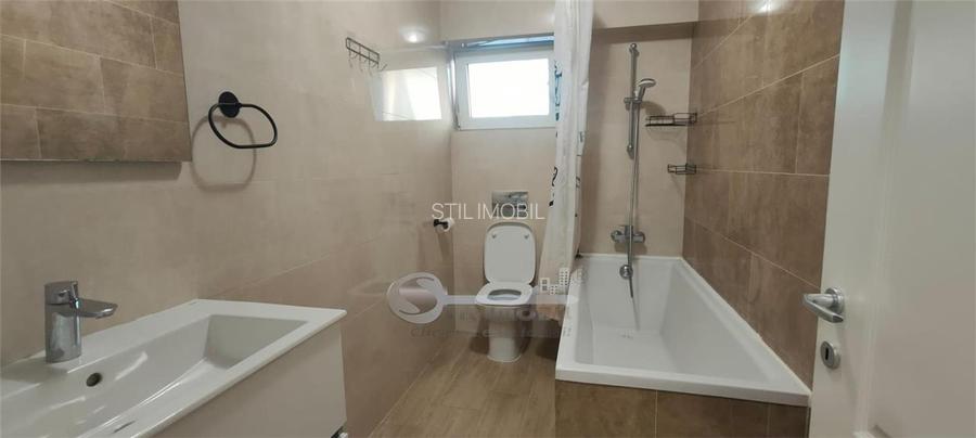2 CAM TATARASI BLOC NOU MOBILAT DECOMANDAT EVERGREEN - 4
