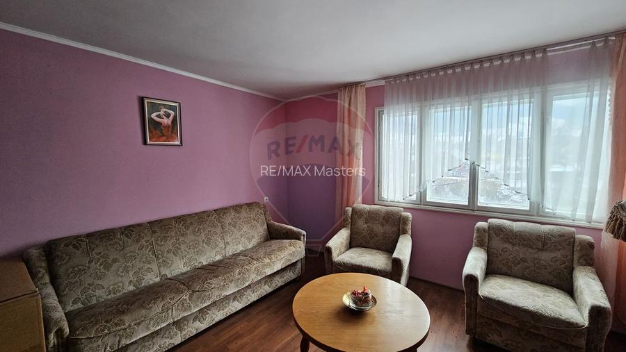 Casă / Vilă  de vânzare în Campulung Moldovenesc, Suceava - 12