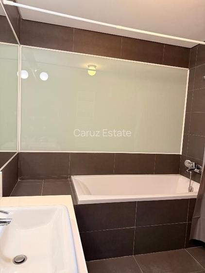 Apartament 2 camere Fabrica de Glucoza/Barbu Vacarescu/Floreasca - 13