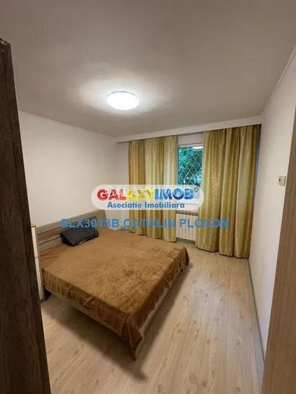 Ofer spre inchiriere apartament cu 2 camere Pajura - 4