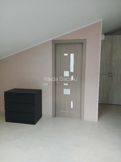 Direct proprietar, metrou, mutare imediata, mobilat nou - 14