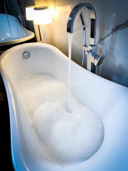 Unique villa concept in Buftea - perfect opportunity! - 13