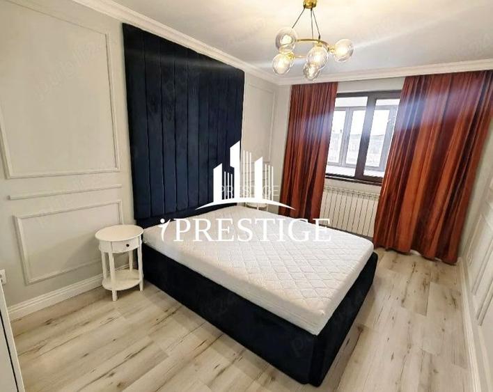APARTAMENT 2 CAMERE SIBIU CENTRAL LÂNGĂ PIAȚA CIBIN, RENOVAT, PARCARE - 3
