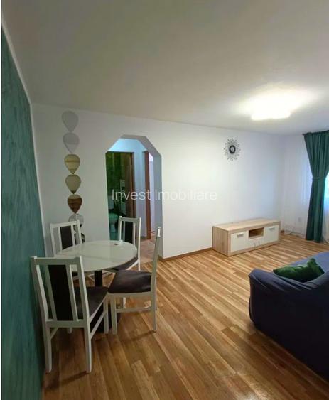 Apartament 2 camere-Podu Ros-bloc fara risc - 5