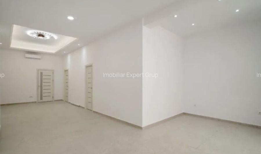 Zona Rahova sp 130 mp parter ideal cabinet market - 4