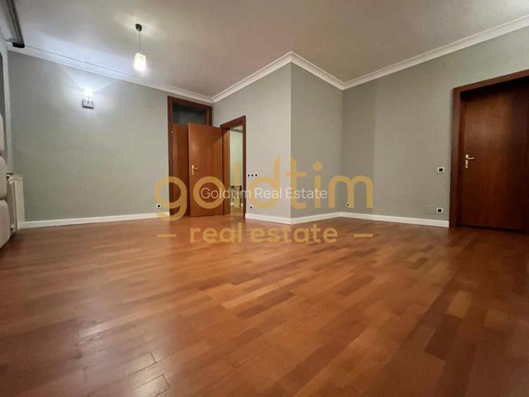 VILA INDIVIDUALA/IANCU NICOLAE/REZIDENTIAL-FIRMA/SUPERBA/GRADINA PROPRIE/PIPERA - 13