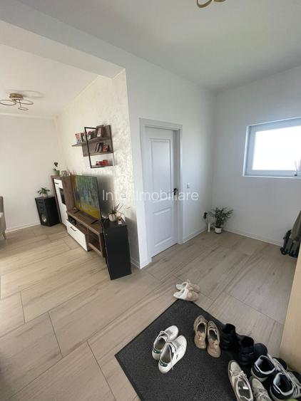 Vila Miroslava  cod 162555 - 11