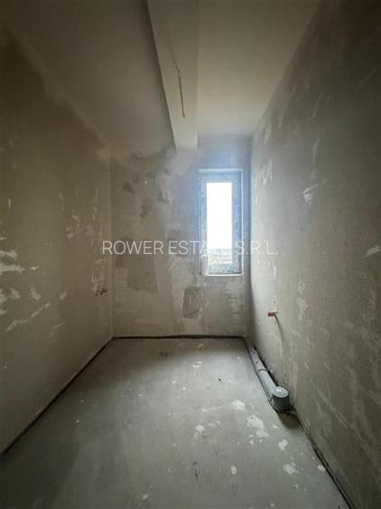 Casa Tip Duplex ,S+P+ET.+Terasa Amenajata ,situata in cartierul Voronet! - 12